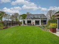 Zanddreef 17, 4841 LC Prinsenbeek