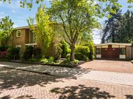 Prof. Evertslaan 122, 2628 XZ Delft