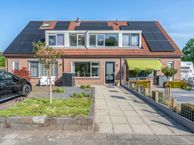 Boermarke 36, 9481 HB Vries