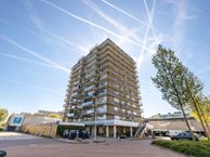 Aïdaplein 28, 2402 TG Alphen aan den Rijn