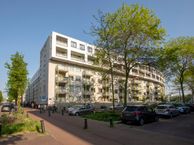 Entrepotbrug 210, 1019 JJ Amsterdam