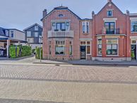 Nieuwstraat 29, 5126 CB Gilze