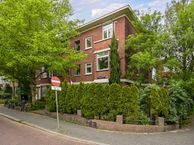 Van der Aastraat 31, 2597 SK Den Haag