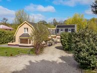 Singel 40, 3984 NZ Odijk