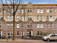 Rombout Hogerbeetsstraat 28-2, 1052 XD Amsterdam