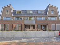 Veersedijk 32-G, 3341 LN Hendrik-Ido-Ambacht