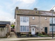 Plonderijen 29, 5541 BH Reusel