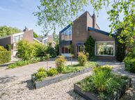 Markiezenhof 14, 4141 JP Leerdam