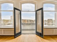 Amstel 157-3, 1018 ER Amsterdam