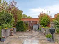 Hofkersstraat 82, 6515 CK Nijmegen