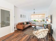 Uddelstraat 106, 2573 VK Den Haag
