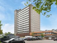 Hengelolaan 1150-D, 2544 GS Den Haag