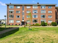 Jan Verfailleweg 78, 1783 BD Den Helder