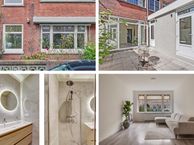 Koopmans van Boekerenstraat 40, 2522 VD Den Haag