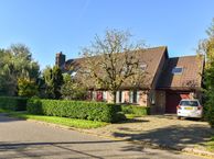 Veenweg 38, 3648 HA Wilnis