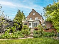 Nieuwemeerdijk 13, 1171 NA Badhoevedorp