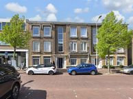 Loosduinse Hoofdstraat 253, 2552 AD Den Haag
