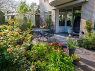 Matenesse-hof 24, 1083 JD Amsterdam