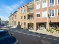 Ginnekenweg 337-C8, 4835 ND Breda