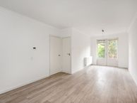 Schipbeekstraat 18-2, 1078 BL Amsterdam