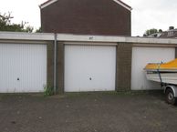 van Alkemadestraat 41-E, 2678 VJ De Lier