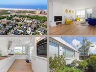 Oostvoornelaan 26, 2554 BH Den Haag