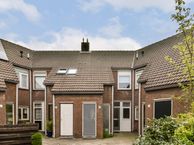 Van Zonneveldstraat 9, 2171 DE Sassenheim