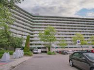 Stadhoudersring 668, 2713 GV Zoetermeer