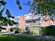 Zuidwal 129, 1274 GT Huizen