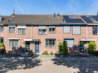 Groenplaats 36, 4613 GP Bergen op Zoom