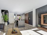 Nijlstraat 57, 1448 NW Purmerend