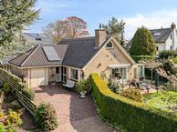 Emmalaan 20, 8181 AP Heerde