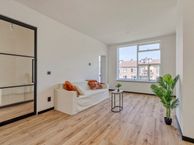 Leopoldstraat 20-C, 3031 SW Rotterdam