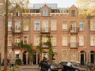 Frans van Mierisstraat 75-D, 1071 RM Amsterdam