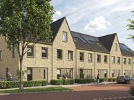 Tuinlust (Bouwnr. 6), 3201 CV Spijkenisse