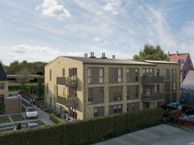 Vredesteijn (Bouwnr. 21), 3201 CV Spijkenisse