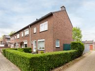 Op de Kraonkel 14, 6161 TV Geleen