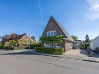 Willibrordusstraat 2, 6657 BM Boven-Leeuwen