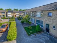 Vuurdoornhof 30, 5143 BD Waalwijk