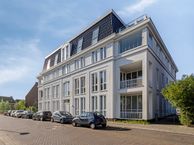 Buitenhuislaan 29, 1121 RM Landsmeer