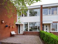 Beukemastraat 3, 9601 BL Hoogezand