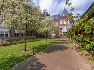 Maliesingel 79, 3582 AB Utrecht