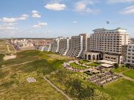 Duinwijck 3, 2202 BZ Noordwijk (ZH)