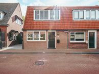 Klaaskampen 15-A, 1251 KM Laren (NH)