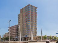 Saloméstraat 62, 3816 HD Amersfoort