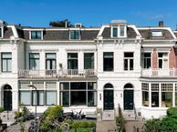 Schotersingel 71, 2021 GD Haarlem