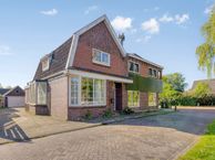 H. Hindersstraat 134, 9665 RG Oude Pekela