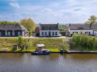 Lingedijk 55, 4155 BC Gellicum