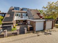 Hoefblad 88, 1441 VP Purmerend