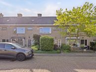 Rijnenburg 11, 2352 TJ Leiderdorp